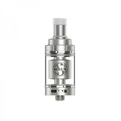 Digiflavor Siren V2 GTA 2ml